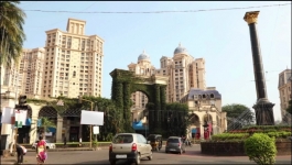 Faltu - 16th January 2023